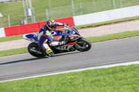 Donington;PJ-Motorsport-Photography-2020;donington-no-limits-trackday;donington-park-photographs;donington-trackday-photographs;no-limits-trackdays;peter-wileman-photography;trackday-digital-images;trackday-photos